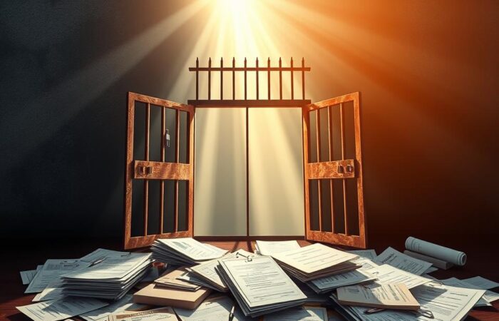 Advogado previdenciário