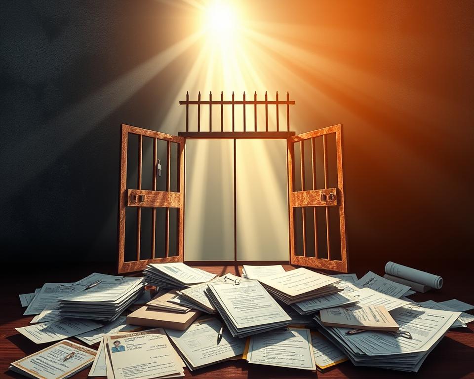 Advogado previdenciário