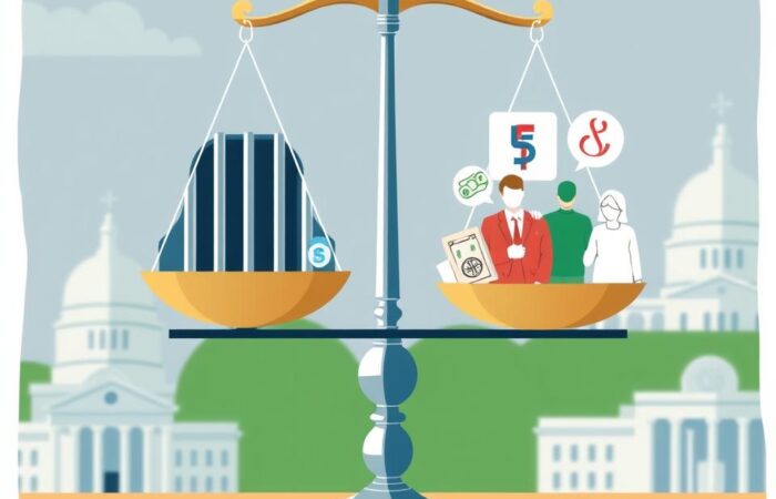 Advogado-previdenciario-59 Advogado previdenciário