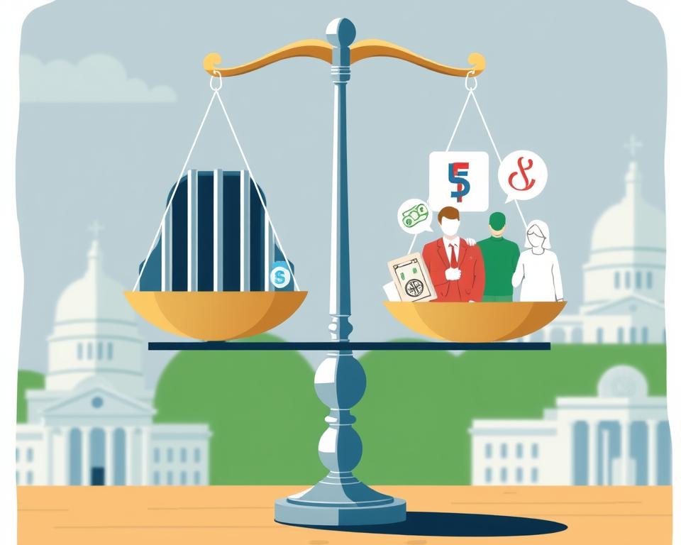 Advogado previdenciário