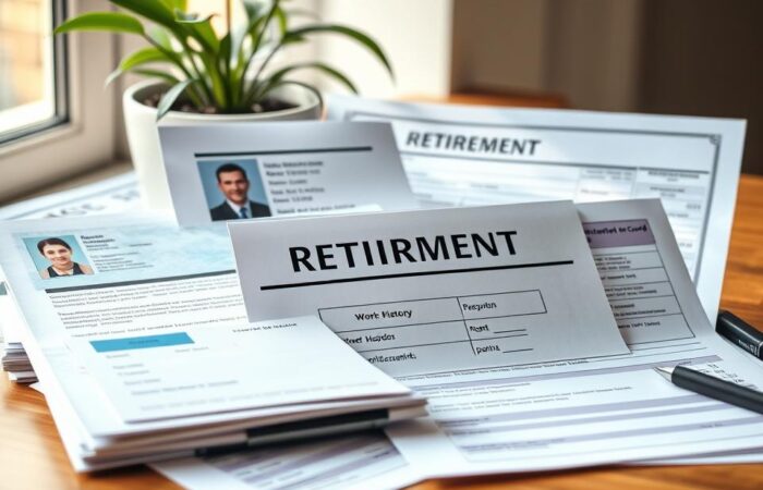 Advogado previdenciário