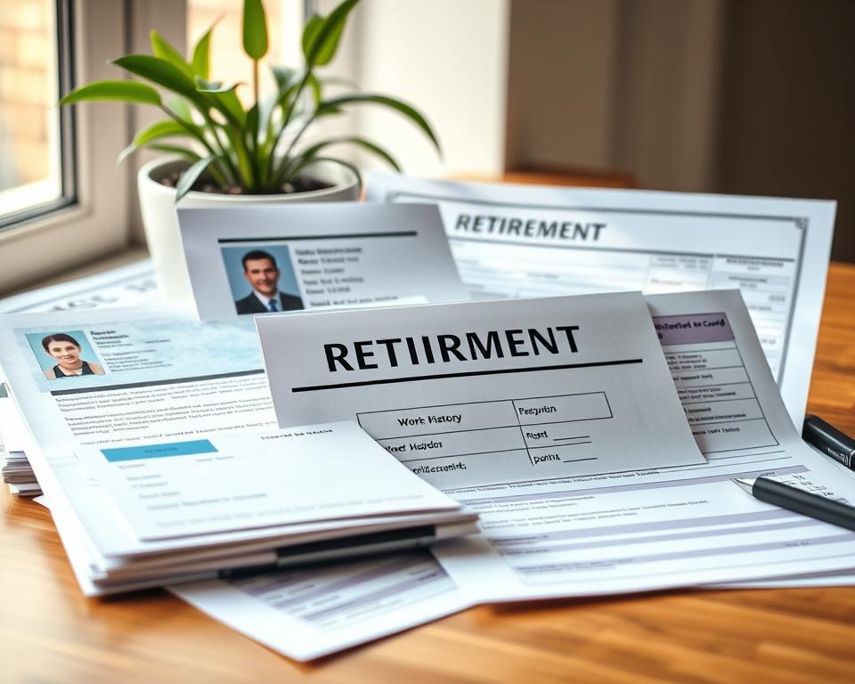 Advogado previdenciário