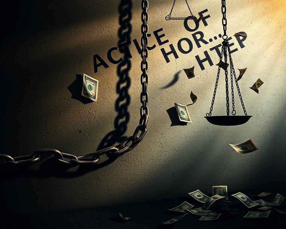 Advogado previdenciário