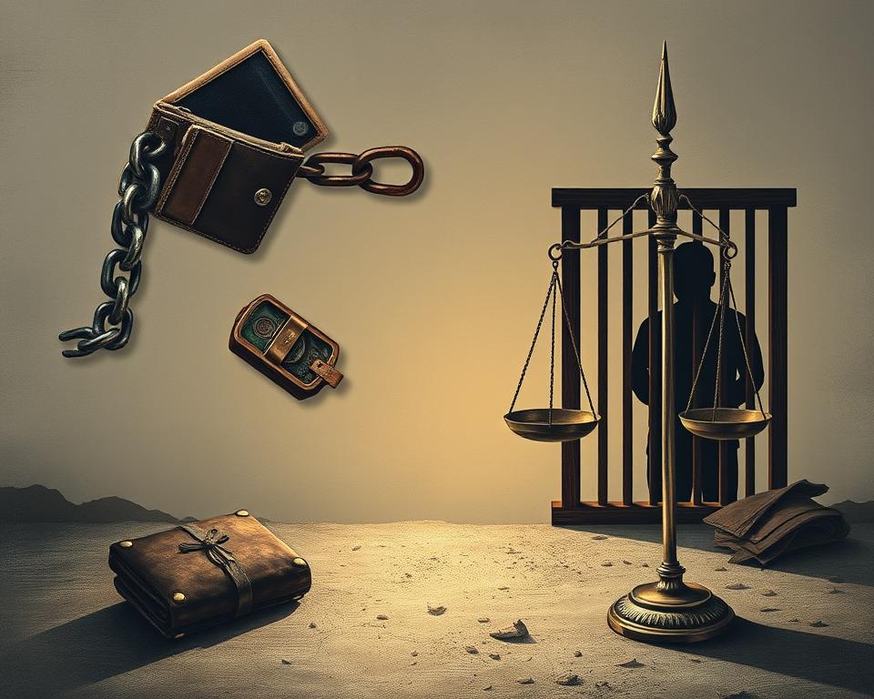 Advogado previdenciário