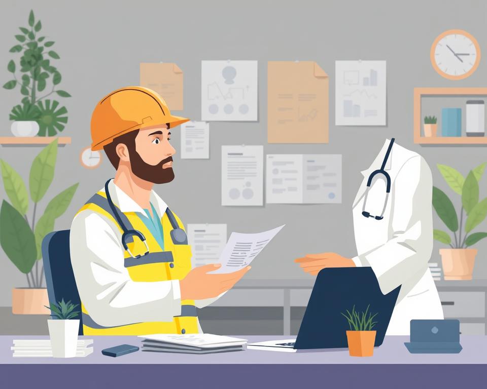 Advogado previdenciário