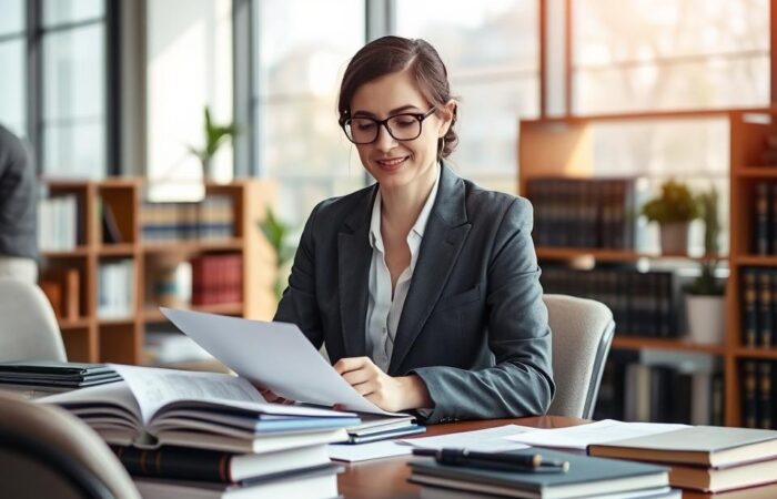 Advogado-previdenciario-63 Advogado previdenciário