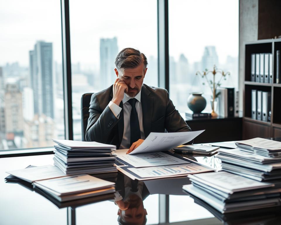 Advogado previdenciário