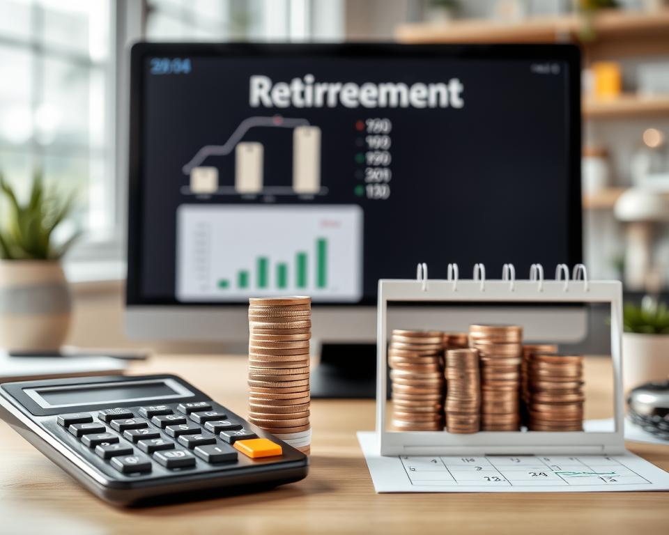 Advogado previdenciário