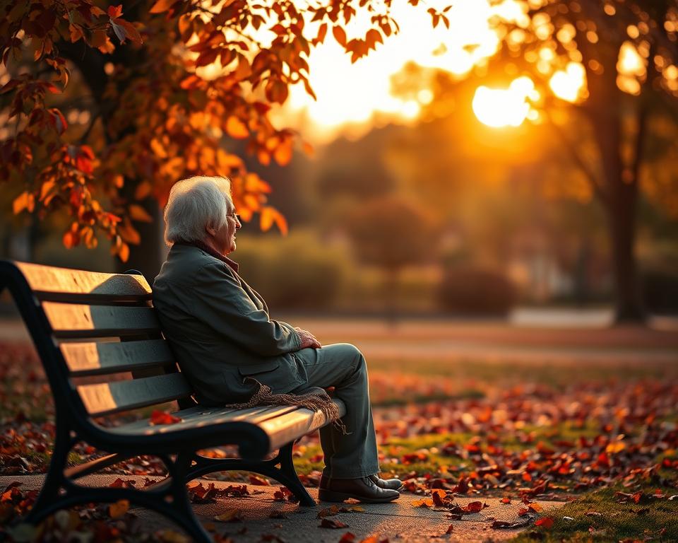 Advogado previdenciário