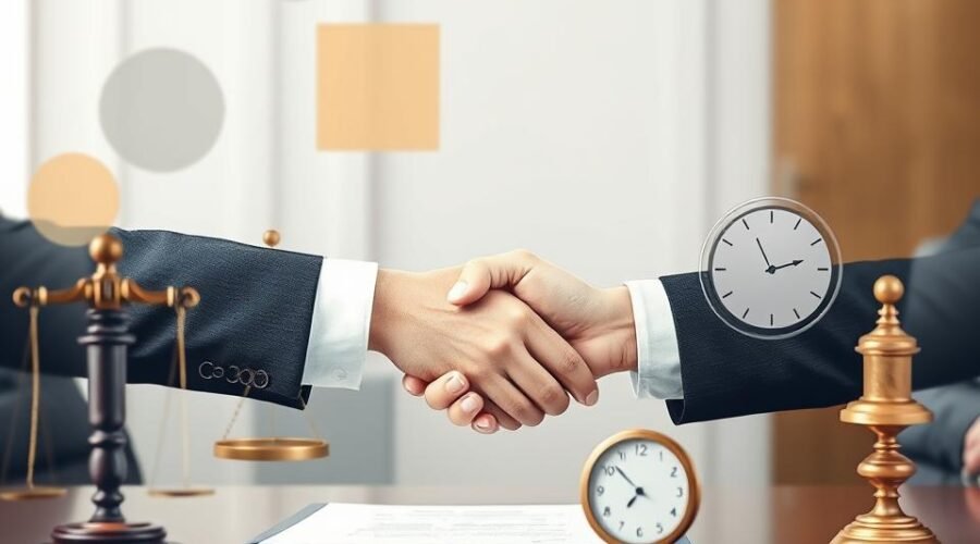 Advogado trabalhista