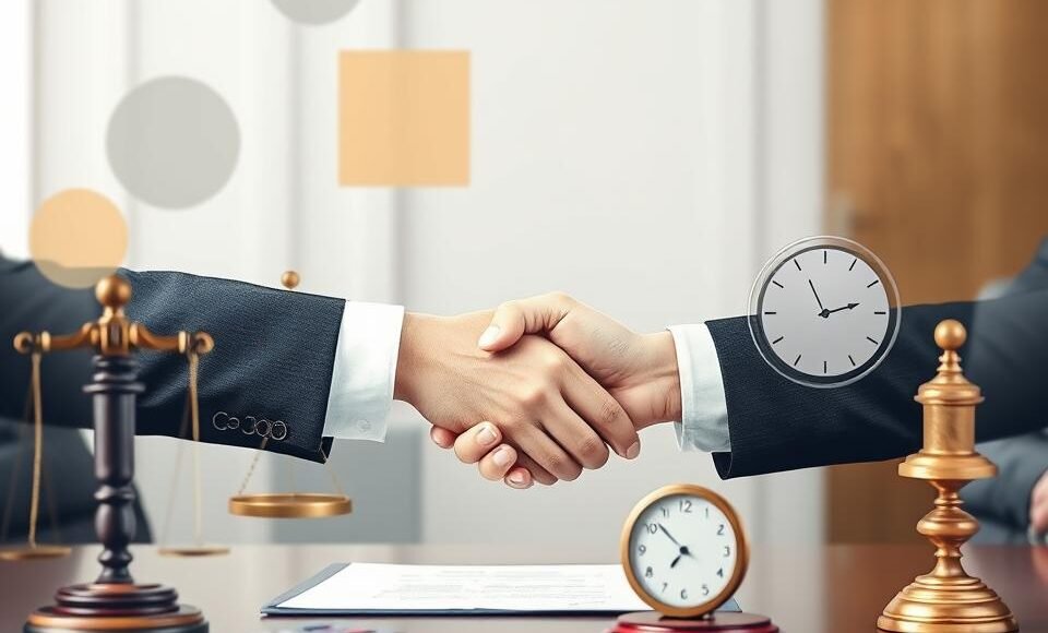 Advogado trabalhista