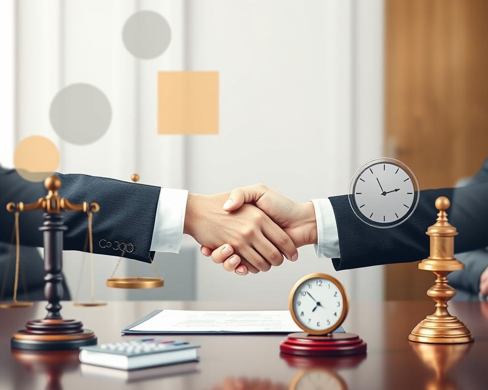 Advogado trabalhista