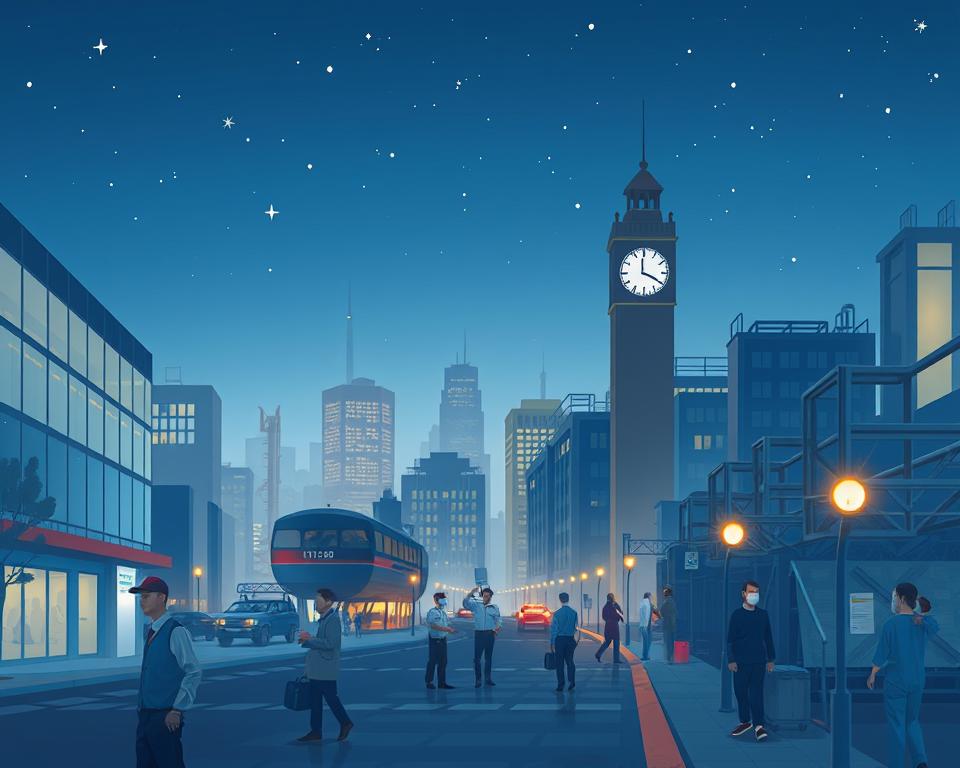 Advogado trabalhista