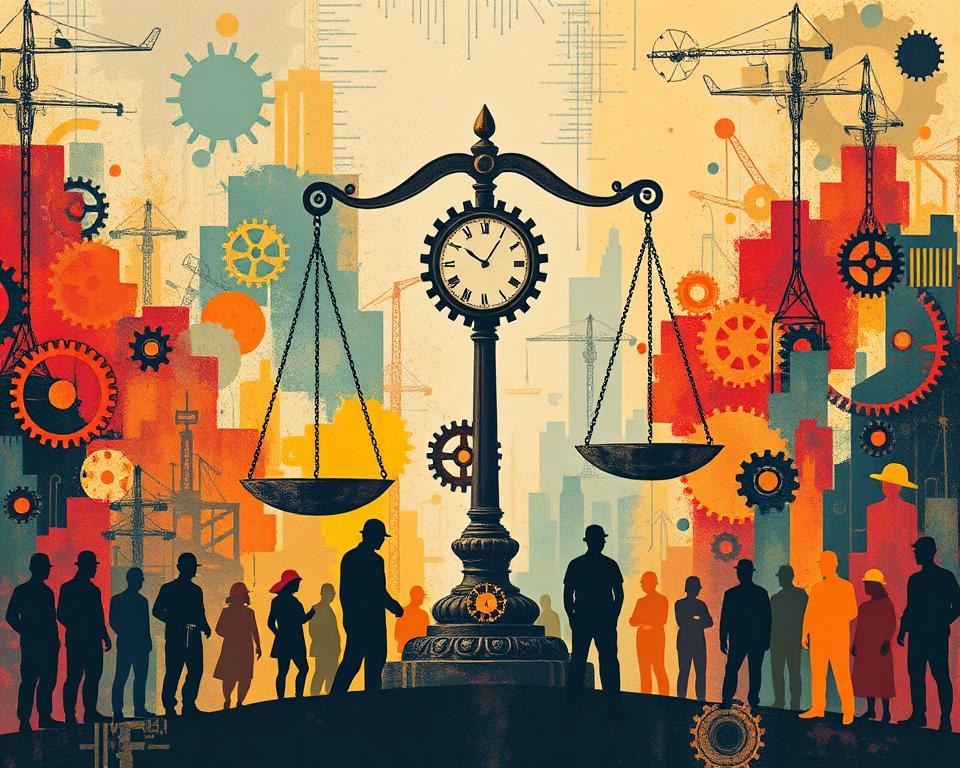 Advogado trabalhista