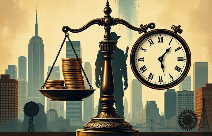 Advogado-trabalhista-13 Advogado trabalhista