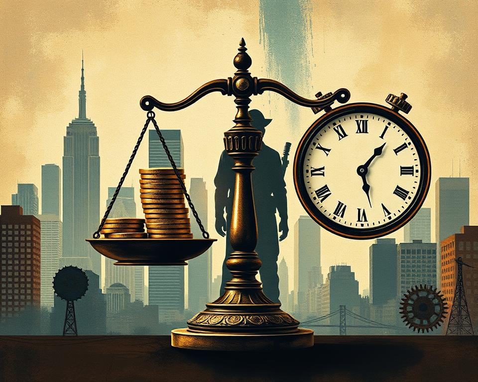 Advogado trabalhista