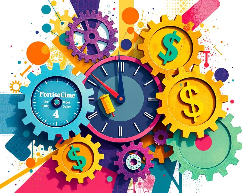 Advogado trabalhista