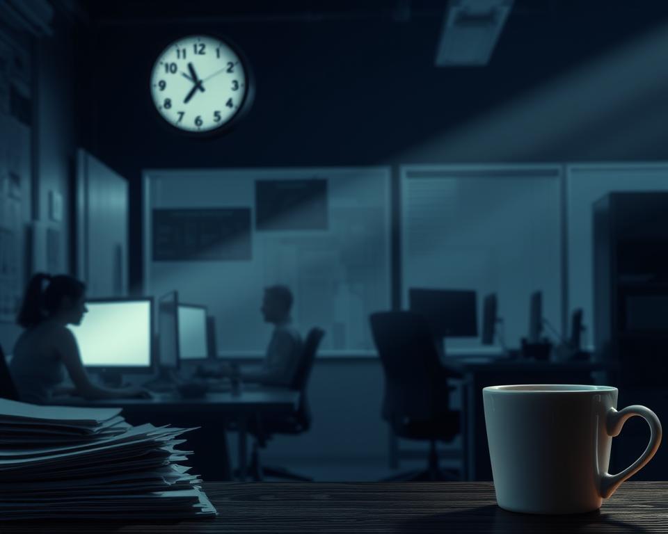 Advogado trabalhista