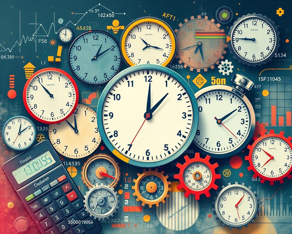 Advogado trabalhista