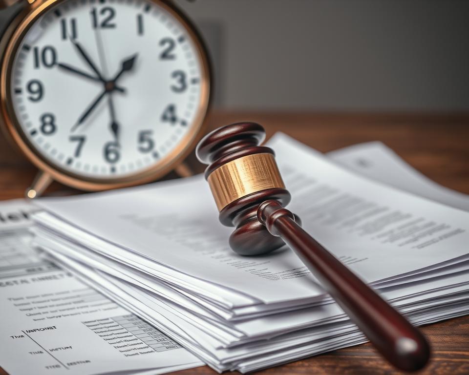 Advogado trabalhista