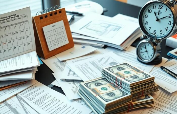 Advogado trabalhista