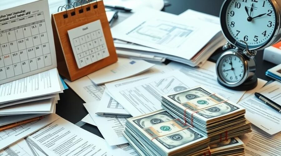 Advogado trabalhista