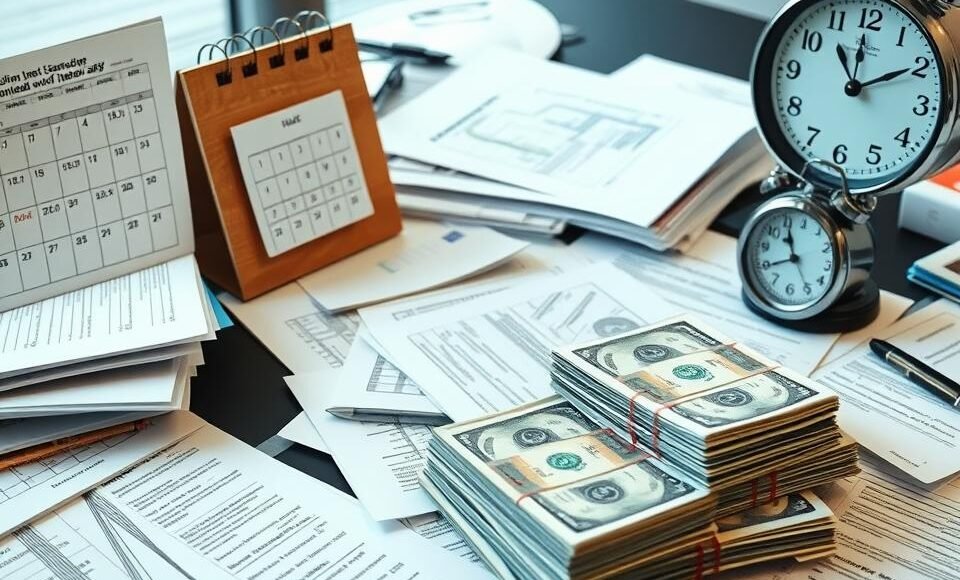 Advogado trabalhista