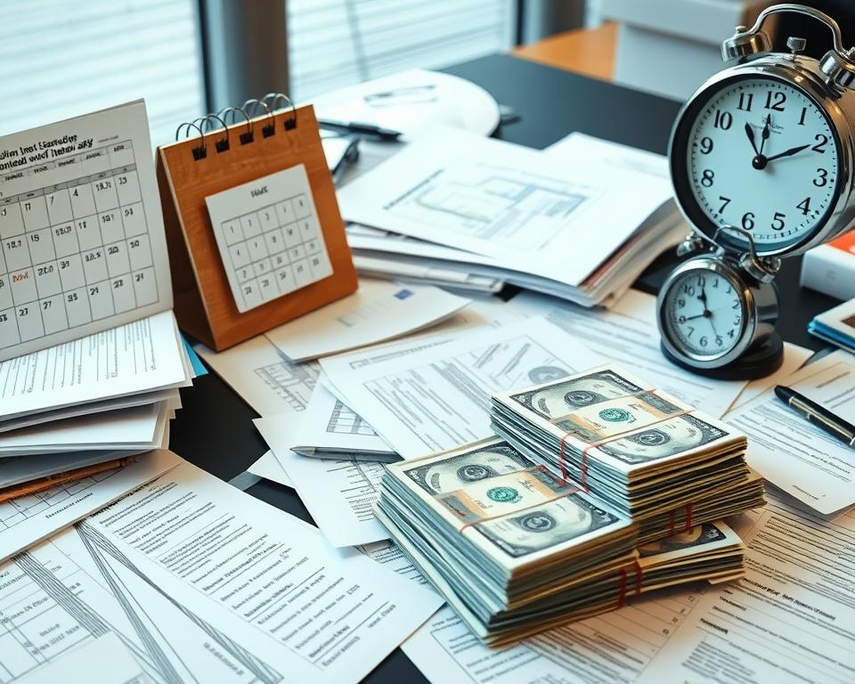 Advogado trabalhista