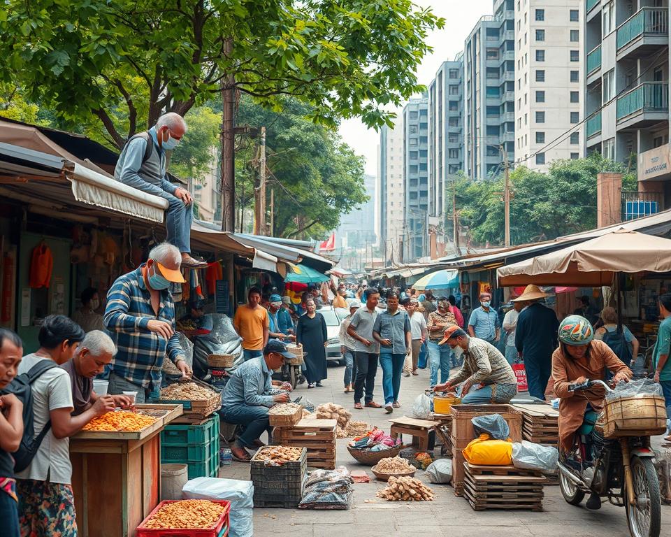 Advogado trabalhista