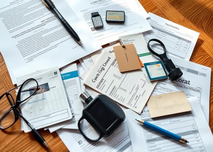 Advogado trabalhista