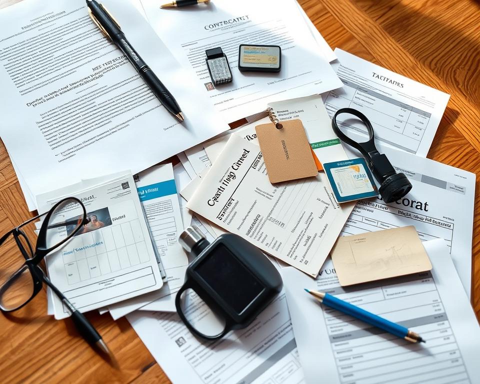 Advogado trabalhista