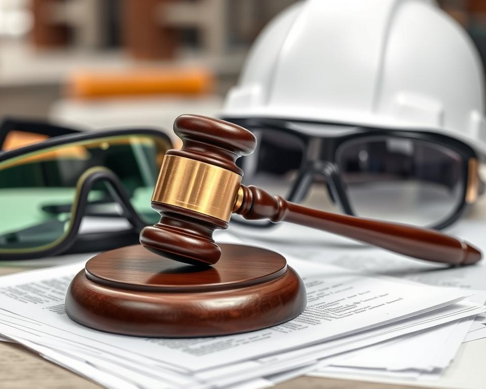 Advogado trabalhista