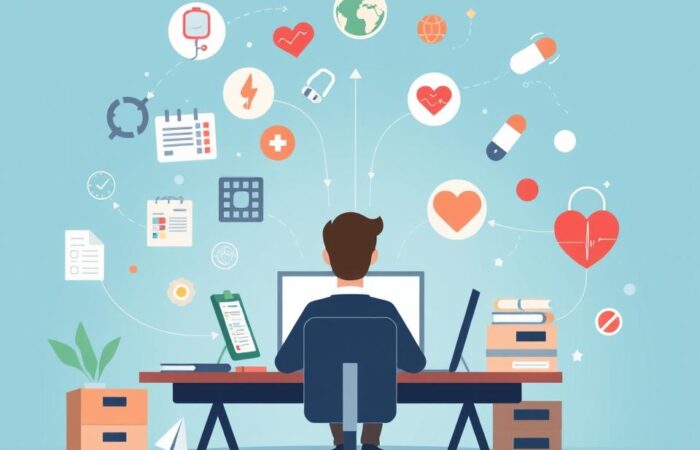 Advogado trabalhista