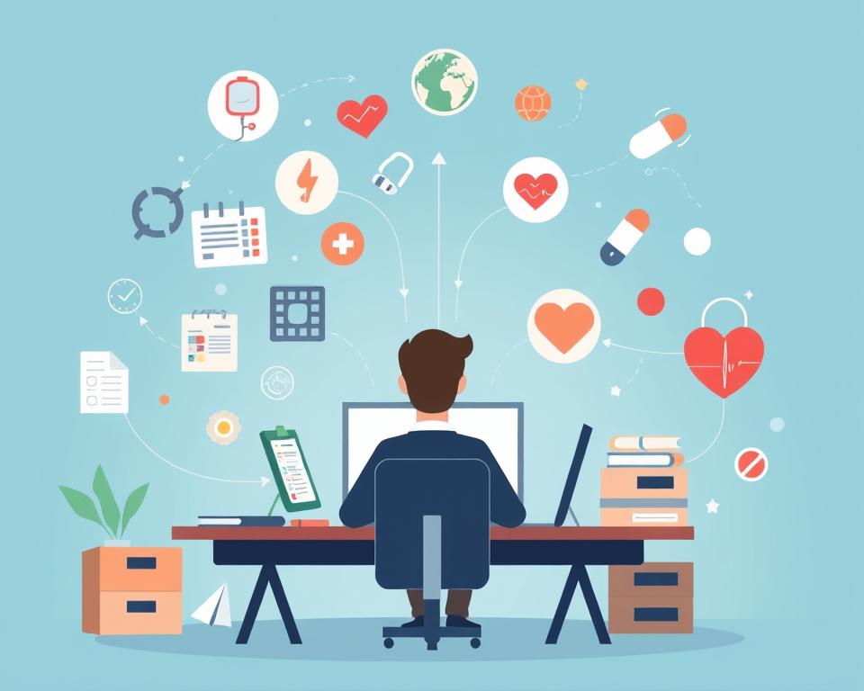 Advogado trabalhista