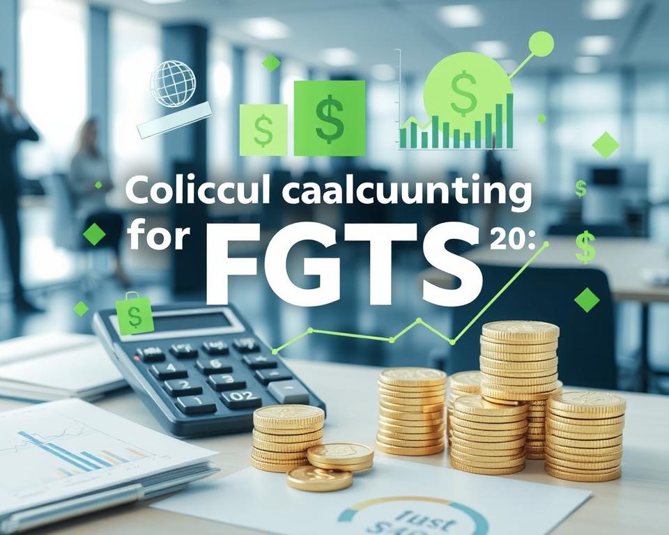 Advogado trabalhista