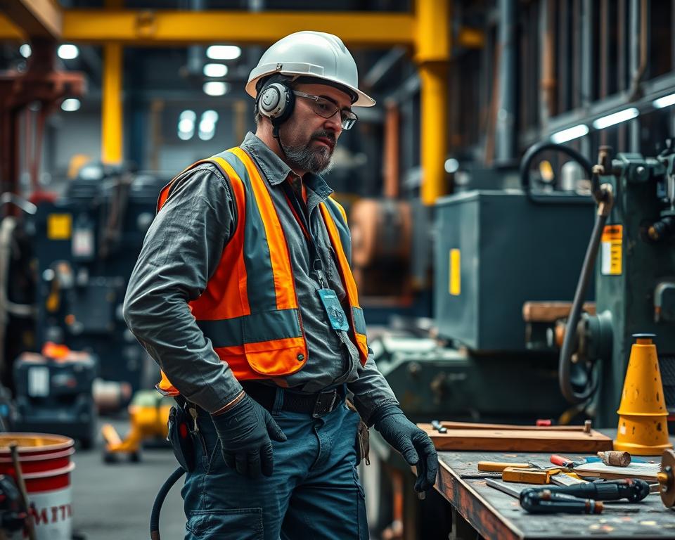 Advogado trabalhista