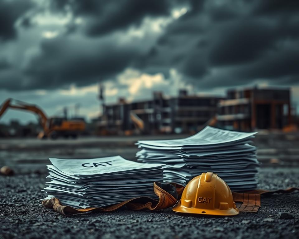 Advogado trabalhista