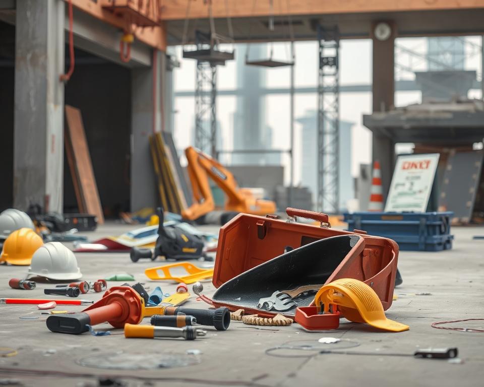 Advogado trabalhista