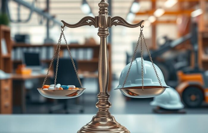 Advogado-trabalhista-34 Advogado trabalhista