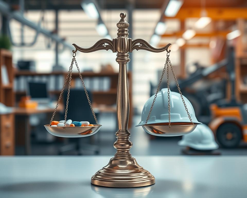 Advogado trabalhista