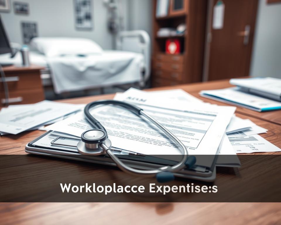 Advogado trabalhista