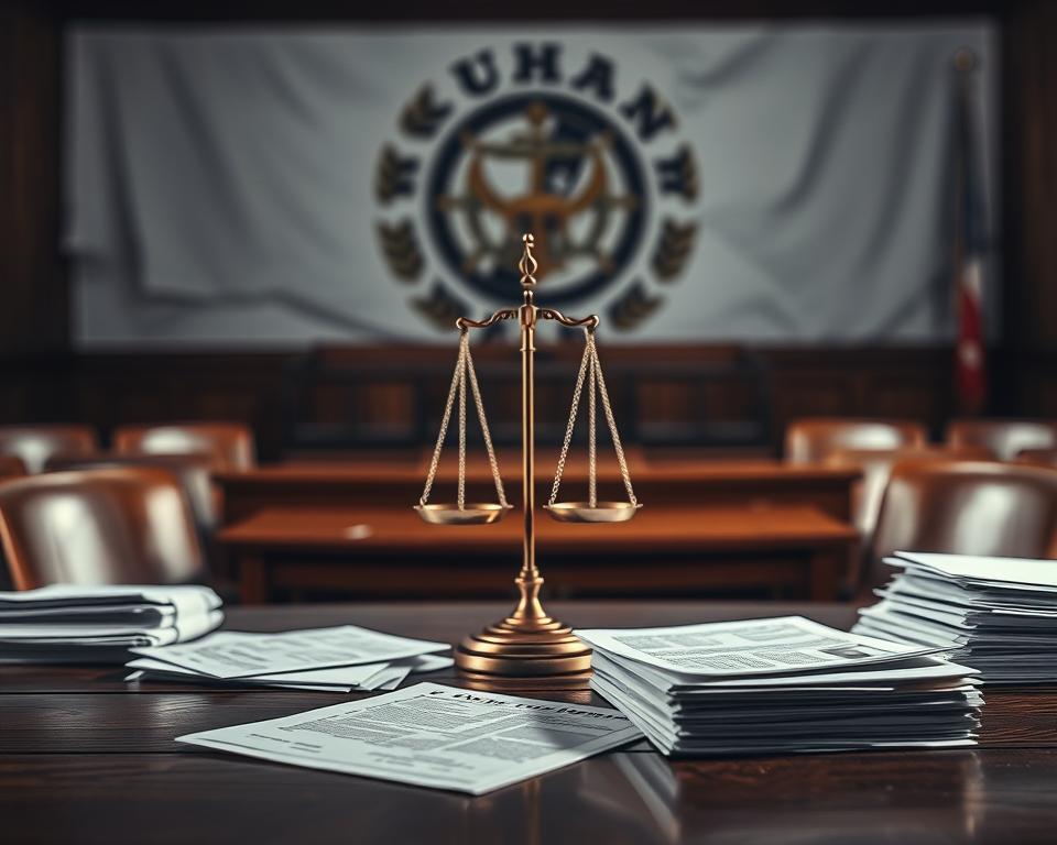 Advogado trabalhista