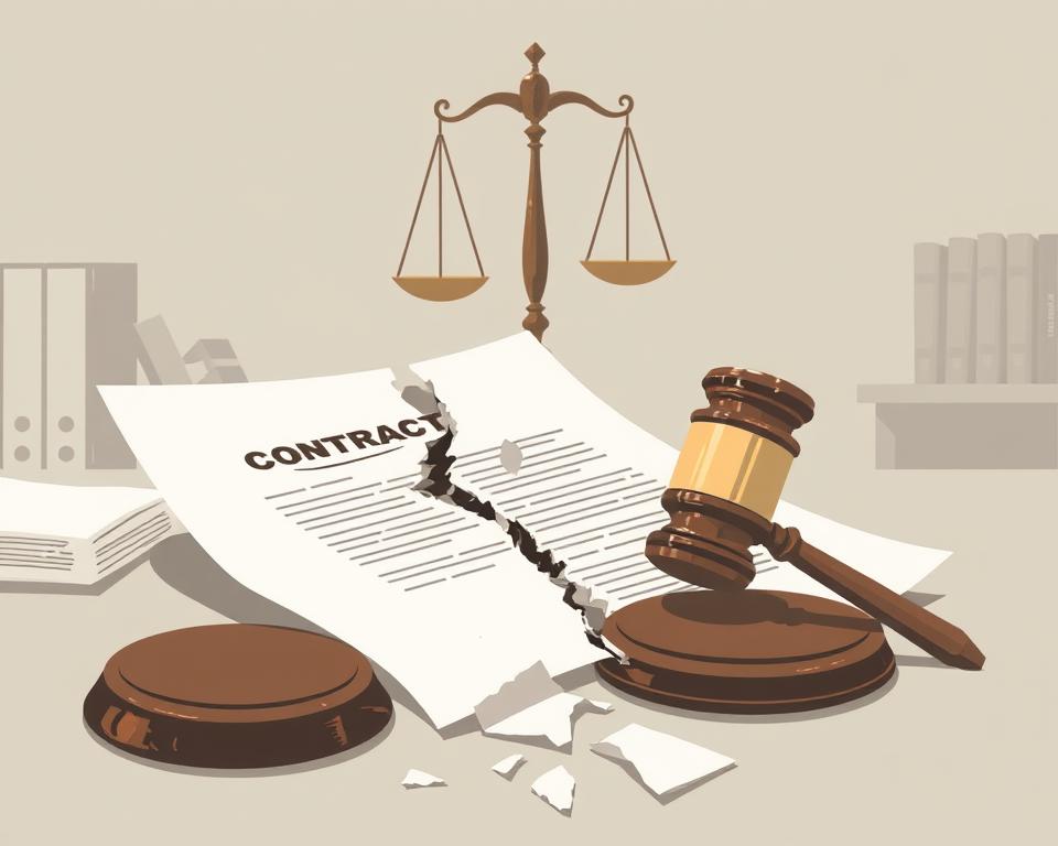 Advogado trabalhista