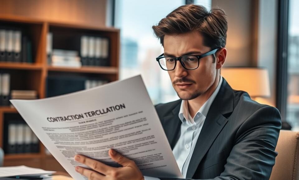 Advogado trabalhista