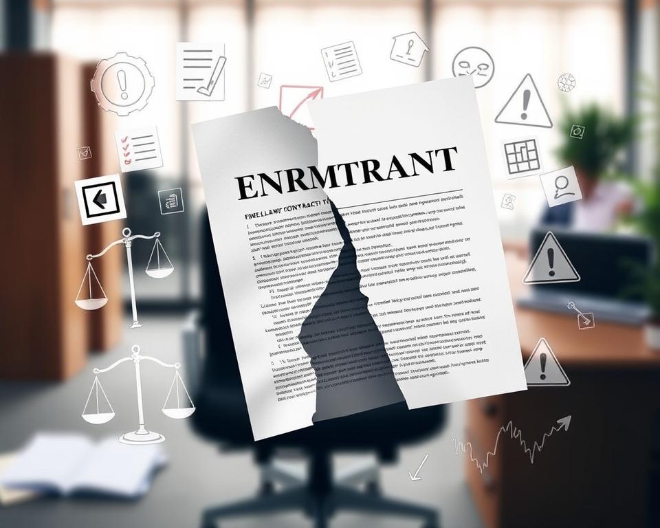 Advogado trabalhista