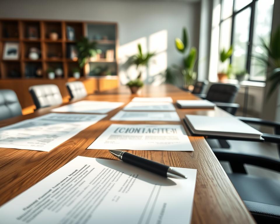 Advogado trabalhista