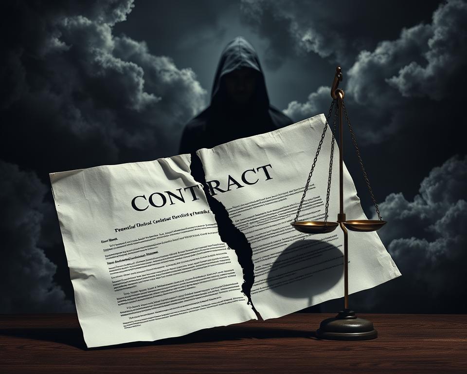 Advogado trabalhista