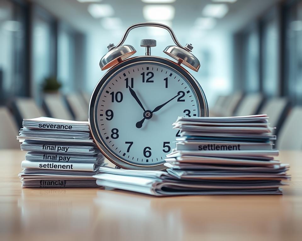 Advogado trabalhista