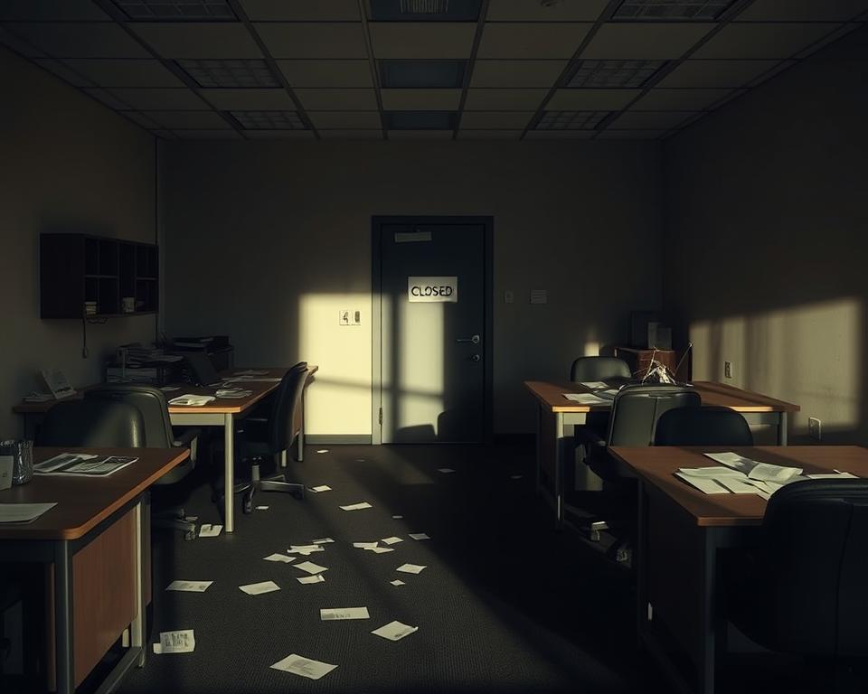 Advogado trabalhista