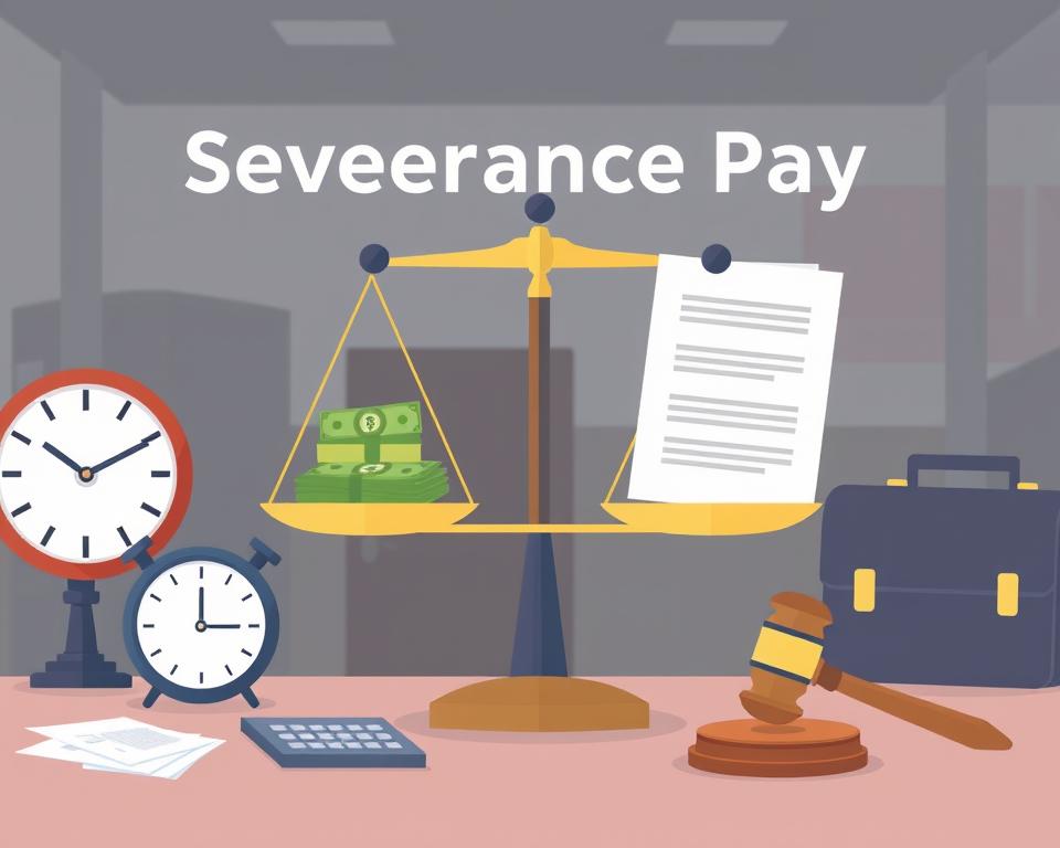 Advogado trabalhista